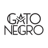 Gato Negro